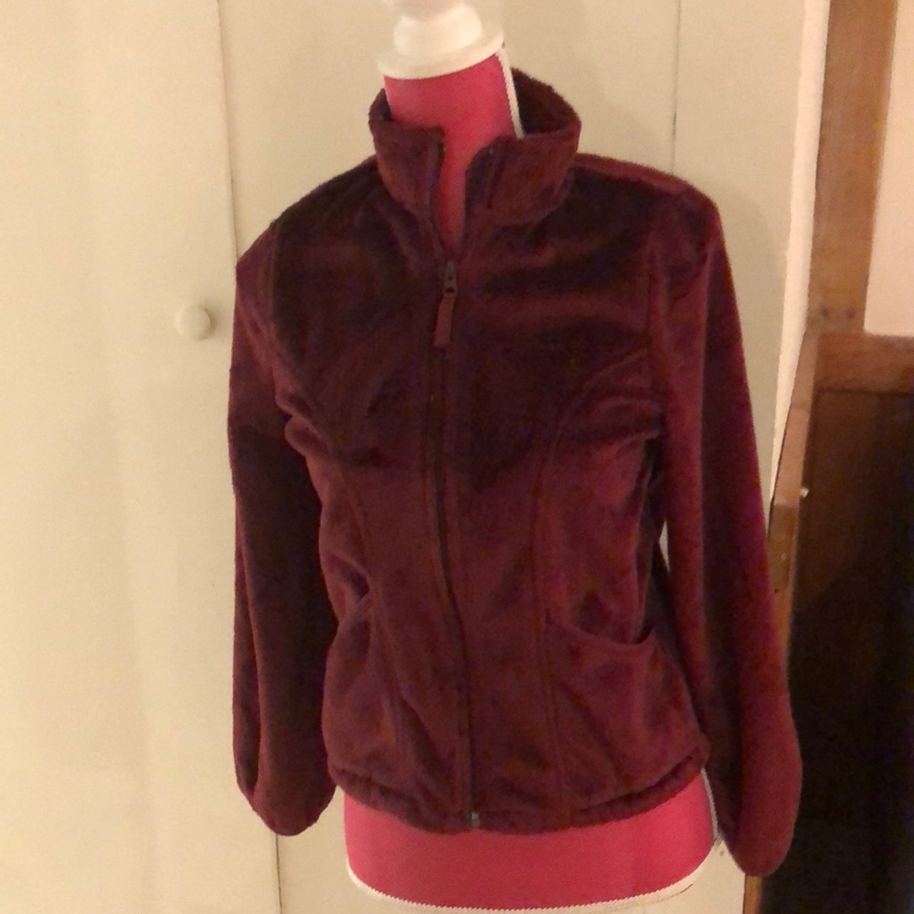 Children’s place fleece jacket